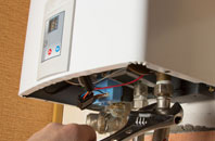 free Blackmoor boiler install quotes
